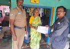 சட்டவிரோதமாக குட்கா விற்ற கடைக்கு சீல்