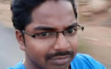 அரசு மருத்துவமனை கழிப்பறையில் ரகசிய கேமரா