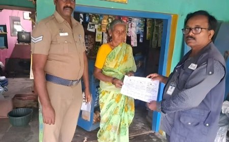 சட்டவிரோதமாக குட்கா விற்ற கடைக்கு சீல்