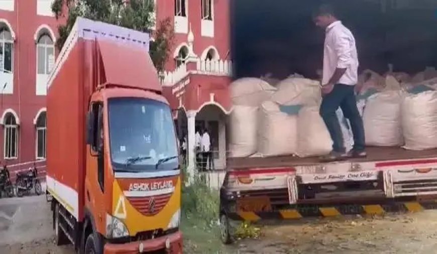 தமிழகத்திற்கு என்னதான் ஆச்சு...?