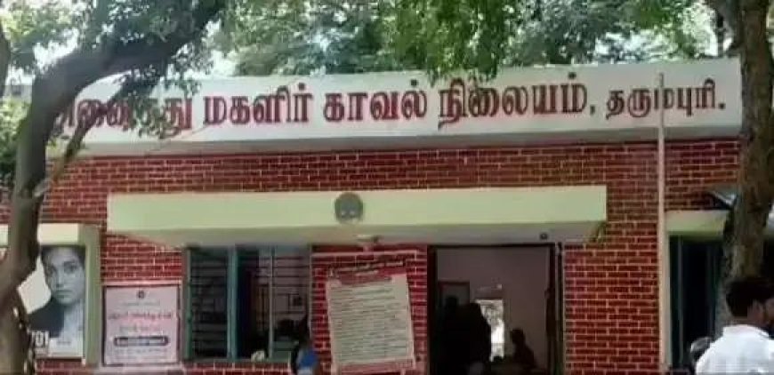 சிறுமிக்கு தனி பூஜை செய்ய வேண்டும் என எல்லை மீறிய பூசாரி: போகோவில் கைது