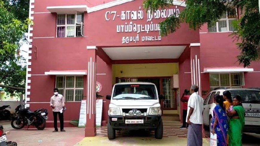 மீன் பிடிக்கச் சென்ற முதியவர் நீரில் மூழ்கி பலி
