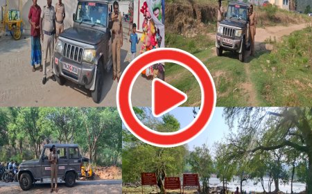 ஒகேனக்கல் காவிரி ஆற்று பகுதியில் ஆழமான பகுதிகளில் குளிக்கும் சுற்றுலா பயணிகளுக்கு ஒகேனக்கல் காவல் ஆய்வாளர் முரளி எச்சரிக்கை