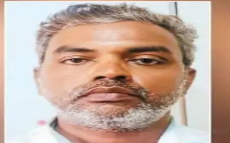 கடன் மானிய தொகையில் மோசடி;ஸ்டேட் வங்கி ஊழியர் கைது