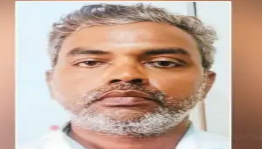 கடன் மானிய தொகையில் மோசடி;ஸ்டேட் வங்கி ஊழியர் கைது
