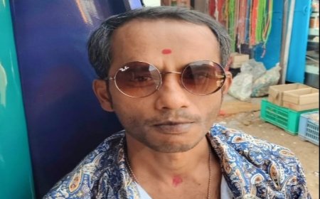 கைகள் கட்டப்பட்ட நிலையில் கரை ஒதுங்கிய ஆண் சடலம்–3 பேர் கைது