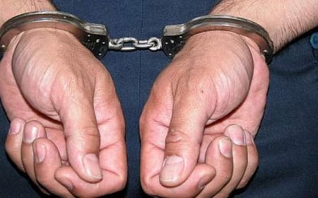 கோவில்பட்டியில் இளைஞர் மீது தாக்குதல்: இருவர் கைது